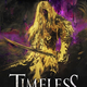 Illustration for article titled An Excellently Epic Wizard Battle Highlights This Sneak Peek at R.A. Salvatore's Timeless: A Drizzt Novel